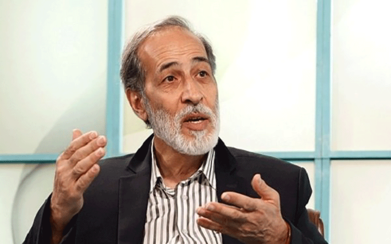 آیا توقف انتقال نفت عربستان از «تنگه باب المندب»، با تهدید روحانی درباره «تنگه ها» ارتباط دارد؟