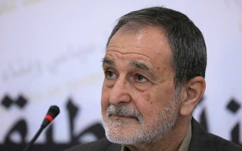 کردهای سوریه: توافق با دولت بشار اسد برای گفتگو درباره "حکومت غیرمتمرکز"