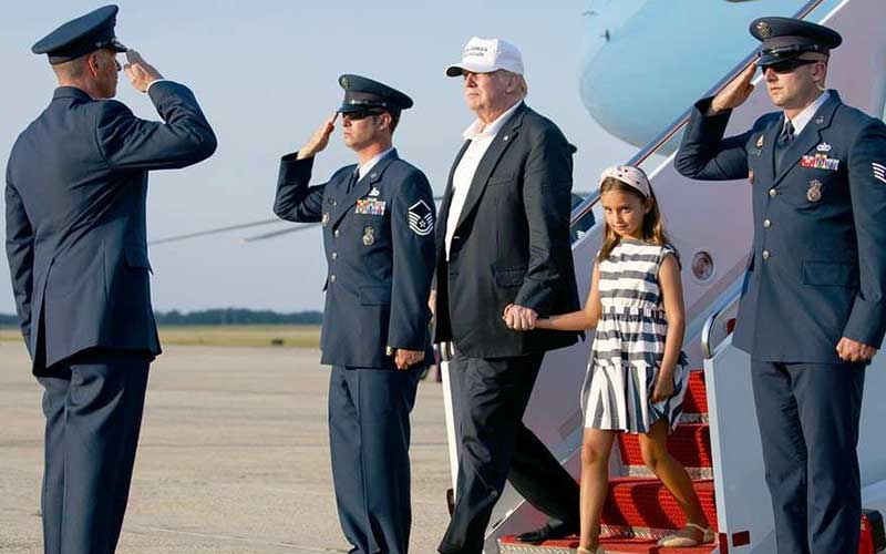 تصاویر : دیدنیهای امروز سه شنبه ۹ مردادماه