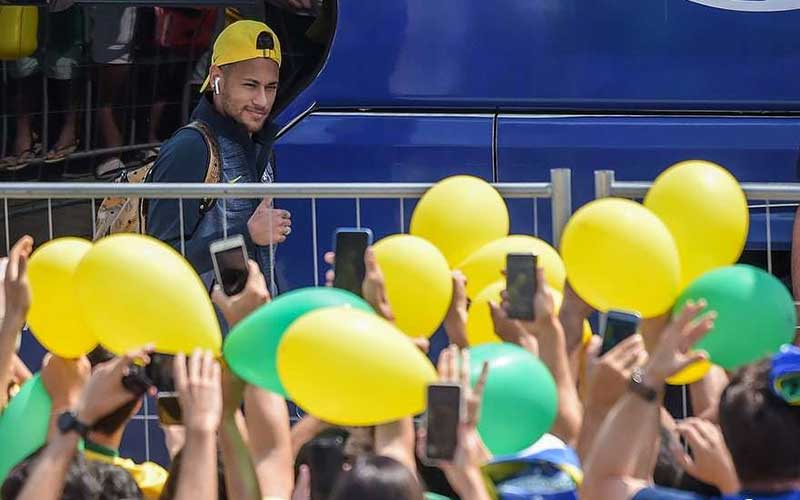 تصاویر : دیدنیهای امروز جمعه ۱۵ تیرماه