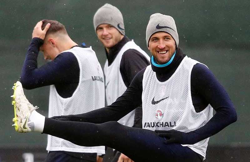 تصاویر : دیدنیهای امروز شنبه ۱۶ تیرماه