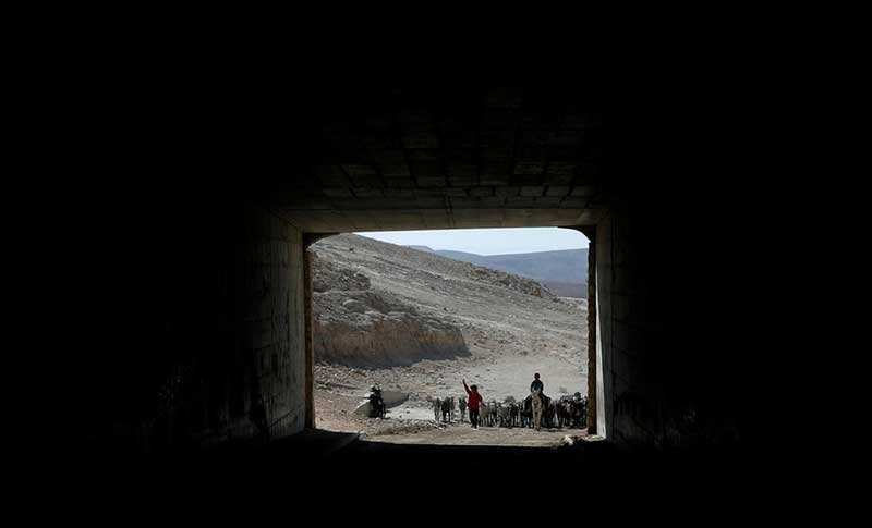 تصاویر : دیدنیهای امروز شنبه ۱۶ تیرماه