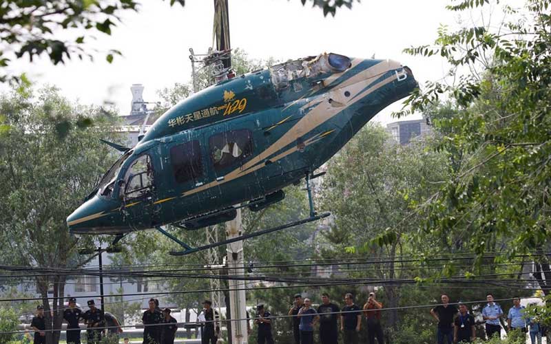 تصاویر : دیدنیهای امروز سه شنبه ۹ مردادماه