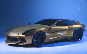 103