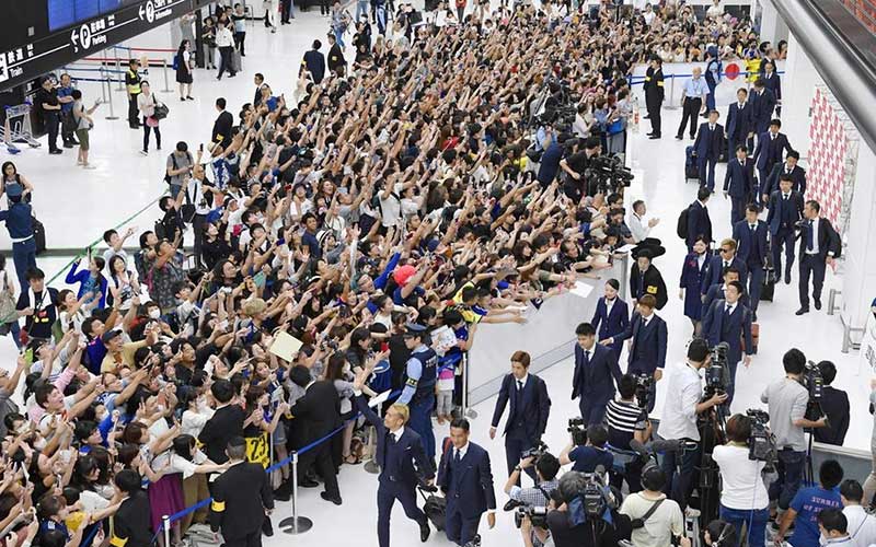 تصاویر : دیدنیهای امروز جمعه ۱۵ تیرماه