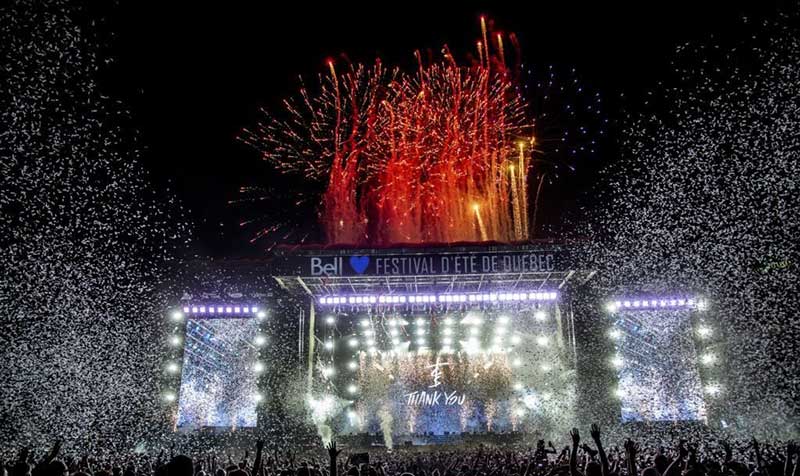 تصاویر : دیدنیهای امروز شنبه ۲۳ تیرماه