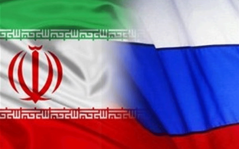 چرا ایران باید با روسیه ارتباط نزدیک و استراتژیک داشته باشد؟