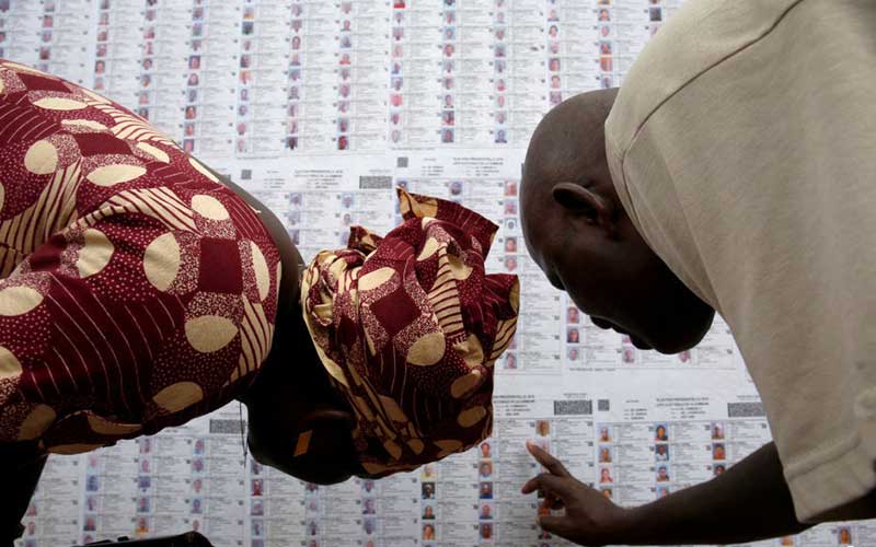 تصاویر : دیدنیهای امروز یکشنبه ۷ مردادماه