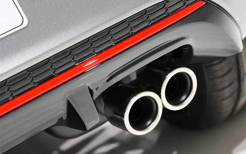 ویژگیهای جدیدترین پیکانتوی کیا + قیمت