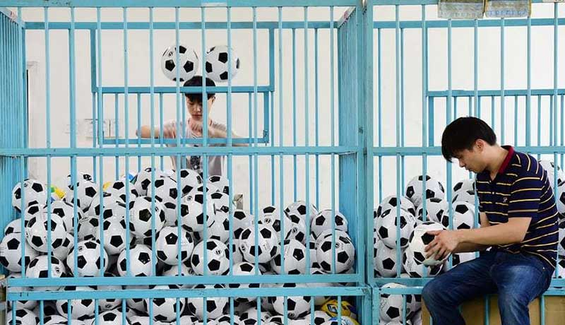 تصاویر : دیدنیهای امروز شنبه ۱۶ تیرماه