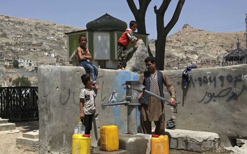 تصاویر : دیدنیهای امروز سه شنبه ۹ مردادماه