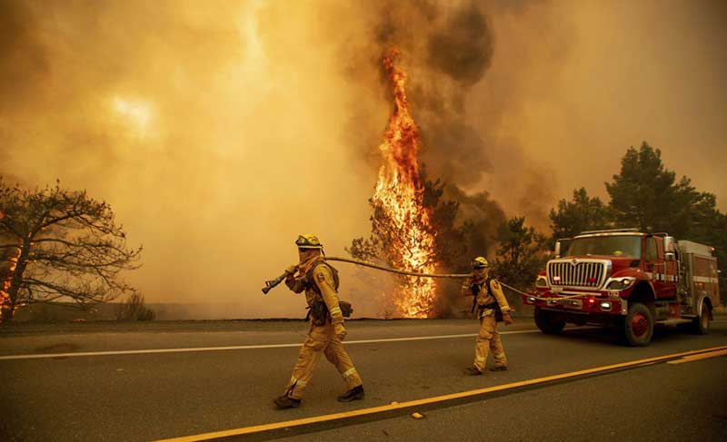 تصاویر : دیدنیهای امروز شنبه ۱۶ تیرماه