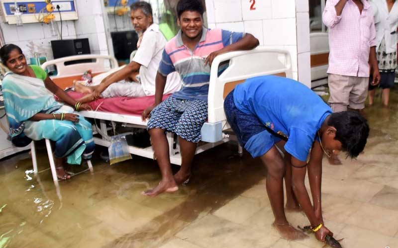 تصاویر : دیدنیهای امروز سه شنبه ۹ مردادماه