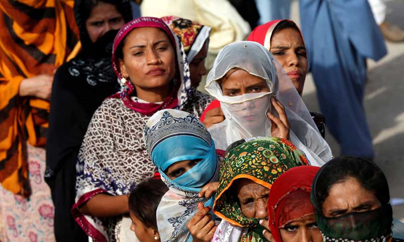 تصاویر : دیدنیهای امروز شنبه ۱۶ تیرماه