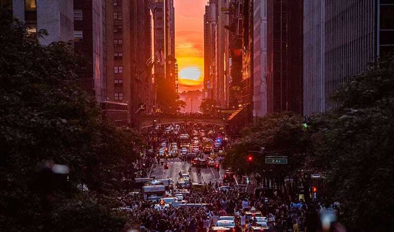 تصاویر : دیدنیهای امروز شنبه ۲۳ تیرماه