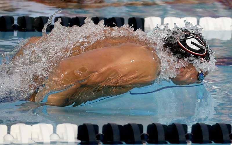 تصاویر : دیدنیهای امروز سه شنبه ۹ مردادماه