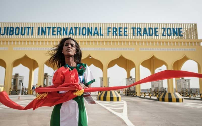 تصاویر : دیدنیهای امروز جمعه ۱۵ تیرماه