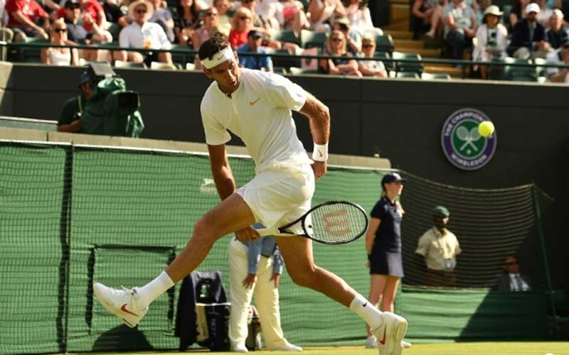 تصاویر : دیدنیهای امروز جمعه ۱۵ تیرماه