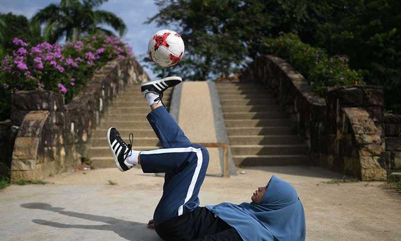 تصاویر : دیدنیهای امروز شنبه ۲۳ تیرماه