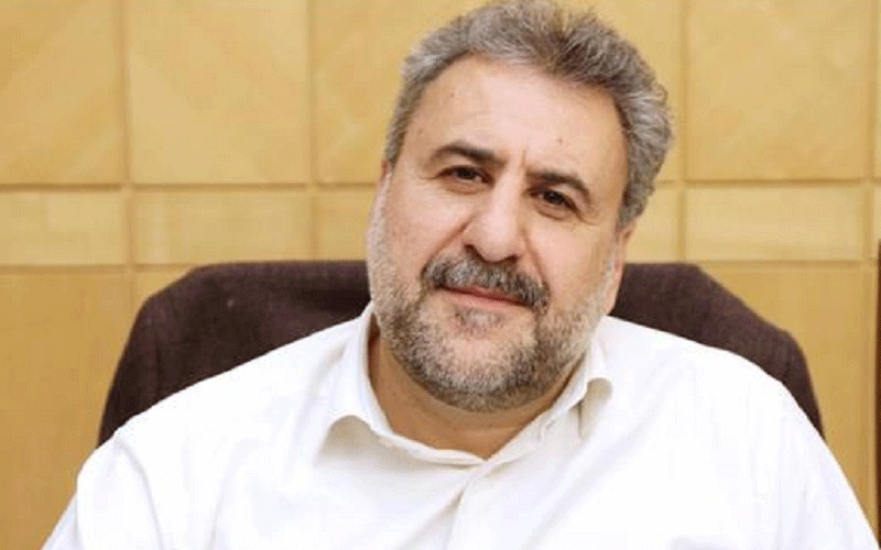 فلاحت پیشه: منظور رئیس جمهور از تهدید نفتی، بستن تنگه هرمز نبود