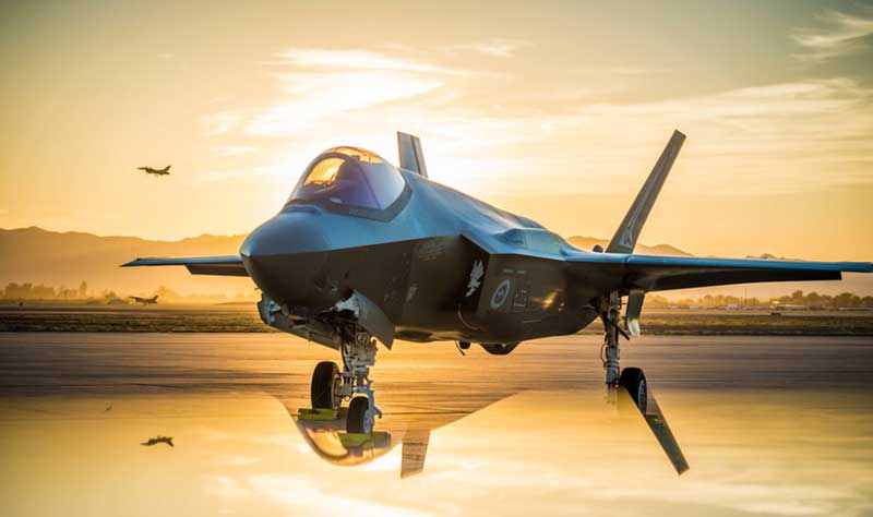 تصاویر : دیدنیهای امروز شنبه ۱۶ تیرماه