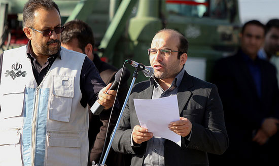 اجرای حکم اعدام دو قاتل کودک آزار در مشهد