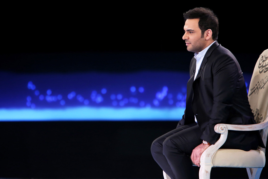 اعتبار گران معروفها، قربانی شایعههای ارزان