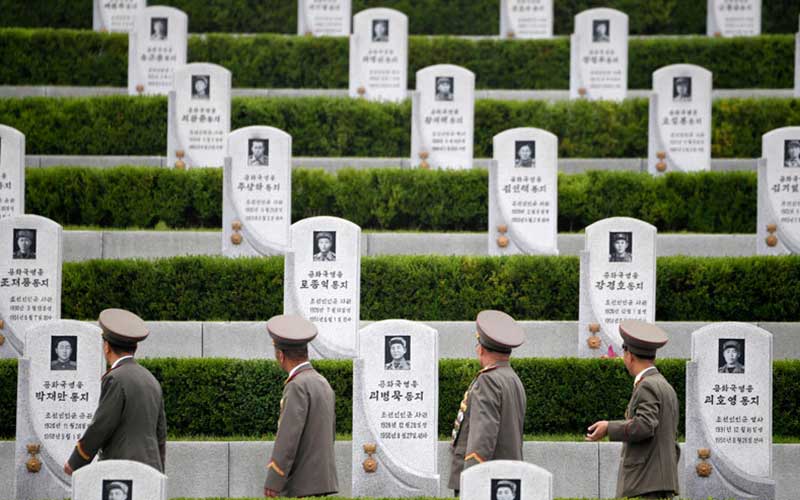 تصاویر : دیدنیهای امروز یکشنبه ۷ مردادماه