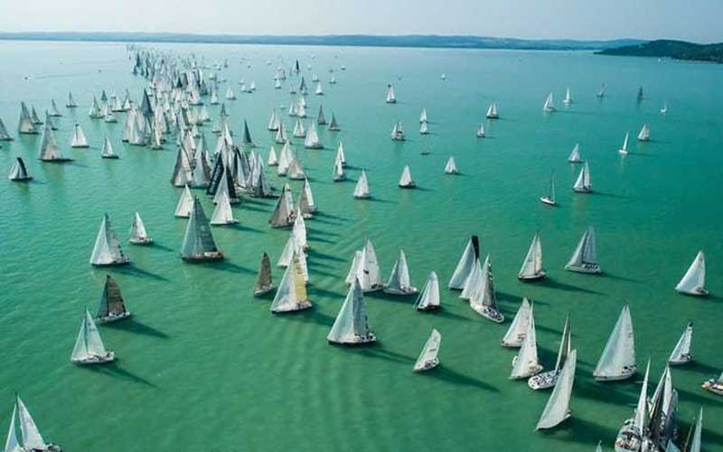 تصاویر : دیدنیهای امروز سه شنبه ۹ مردادماه