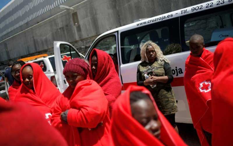 تصاویر : دیدنیهای امروز جمعه ۱۵ تیرماه