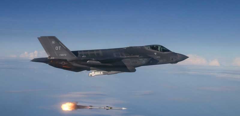 تصاویر : دیدنیهای امروز شنبه ۱۶ تیرماه