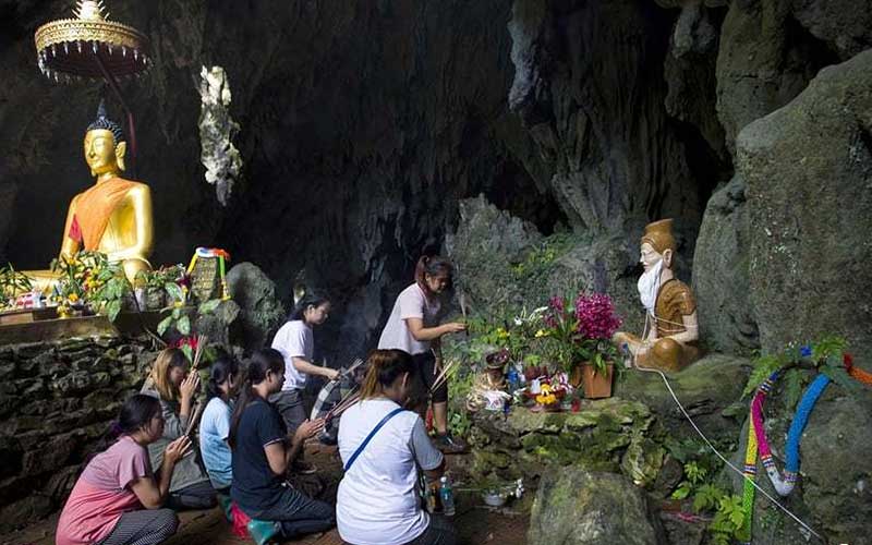 تصاویر : دیدنیهای امروز جمعه ۱۵ تیرماه