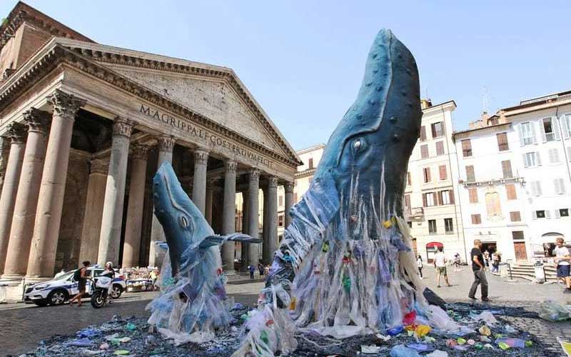 تصاویر : دیدنیهای امروز جمعه ۱۵ تیرماه