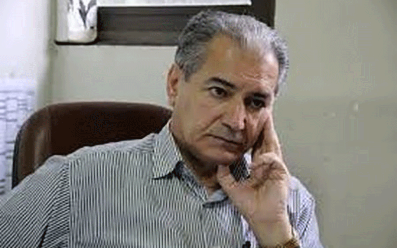 برخی با خصوصیسازی منافعشان به خطر میافتد