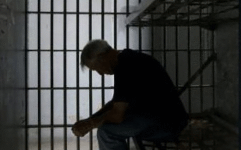 مجازاتهای «جایگزین حبس» جرائم را کاهش میدهد/لزوم ادغام جرائم 1 مجازاتهای «جایگزین حبس» جرائم را کاهش میدهد/لزوم ادغام جرائم