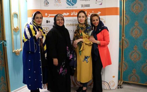 امروز به روایت تصویر