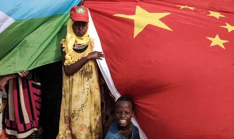 تصاویر : دیدنیهای امروز شنبه ۱۶ تیرماه