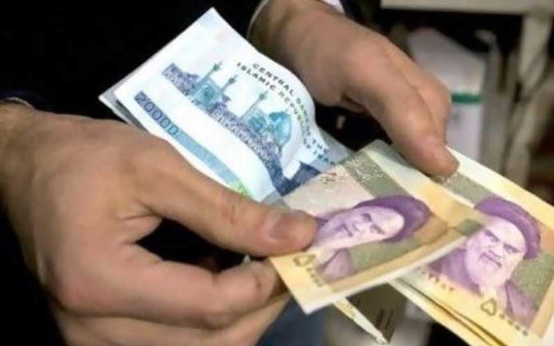مالیات بر عایدی سرمایه، سفتهبازی را کاهش میدهد