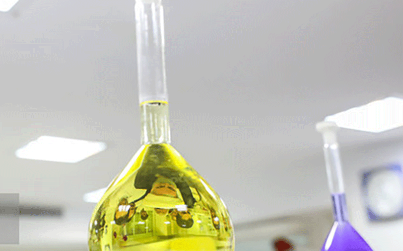 32