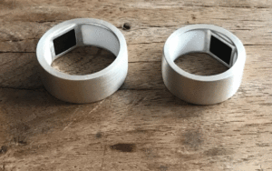 34