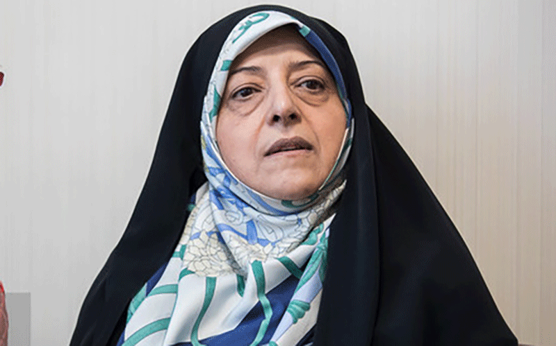 ابتکار: برخورد دولت با افرادی که بخواهند از شرایط کنونی به نفع خود و ضرر مردم اقدام کنند