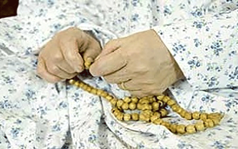 36