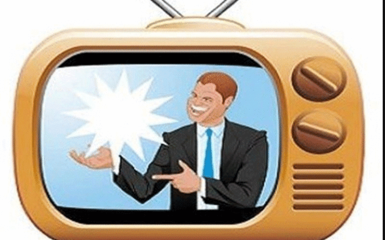 36
