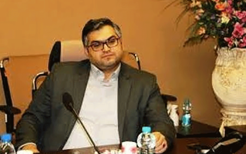 پیگیری جدی سازمان بورس برای اجرای کامل حاکمیت شرکتی