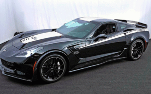 39