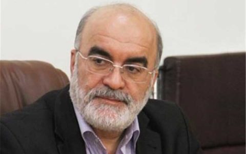 فیلم/ رییس بازرسی کل کشور: چگونه ظرف دوسه روز قیمت‌های مسکن زیاد شد؟