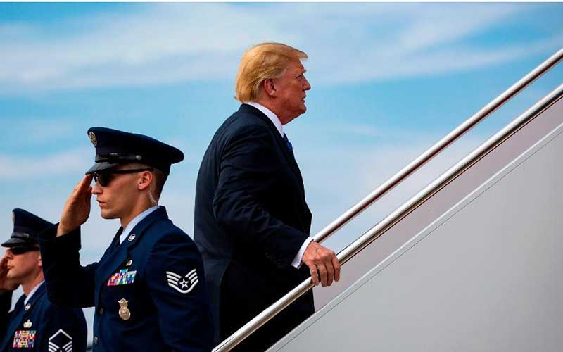 تصاویر : دیدنیهای امروز یکشنبه ۷ مردادماه