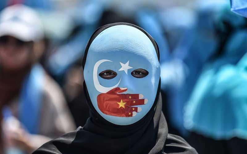 تصاویر : دیدنیهای امروز جمعه ۱۵ تیرماه