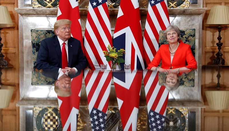 تصاویر : دیدنیهای امروز شنبه ۲۳ تیرماه