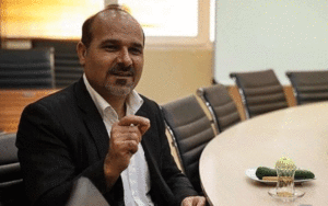 40